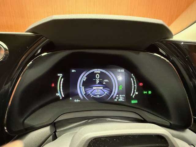 レクサス ＲＸ 450h+ バージョンL 千葉県 2024(令6)年 0.6万km ソニッククォーツ マークレビンソンサウンド　/白革　/ＡＣＣ　/ＨＵＤ　/ナビ　/ＴＶ　/ＣａｒＰｌａｙ　/３６０°シートＨ　/ベンチレーション　/電動リアゲート　/パーキングアシスト　/３眼ＬＥＤヘッドライト　/衝突軽減Ｂ　/ＢＳＭ　/ＬＫＡ