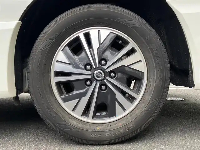 日産 セレナ e－パワー ハイウェイスター V 静岡県 2020(令2)年 4.1万km ブリリアントホワイトパール エンジンスタートボタン/取扱説明書/パワーステアリング/パワーウィンドウ/パーキングアシスト/アイドリングストップ/スマートキー（スペアキー1本）/WAC/クルーズコントロール（追従走行：有）/後席用モニター/ビルトイン ETC/全方位カメラ/USB入力端子/純正10インチナビ（フルセグTV）/純正前方ドライブレコーダー/3列シート/ウォークスルー/両側パワースライドドア/ ABS/横滑り防止装置/レーンキープアシスト/前後コーナーセンサー/W+サイドエアバック/オートライト/ LEDヘッドライト/衝突軽減システム/プロパイロット