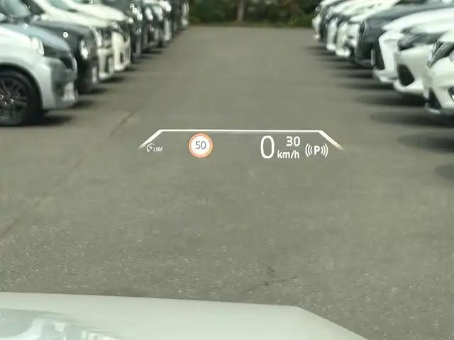 ＢＭＷ ＢＭＷ Ｘ１ xDrive 20i Mスポーツ 道東・釧路十勝 2023(令5)年 1.1万km ミネラルホワイト ４ＷＤ/ワンオーナー/純正ナビ/AppleCarPlay/全方位カメラ/アクティブクルーズコントロール/パドルシフト/パーキングアシスト/パワーバックドア/パワーシート/衝突軽減システム/ＡＷ付スタッドレス積込/純正フロアマット/プッシュスタート/スマートキー/オートライト/取扱説明書/保証書