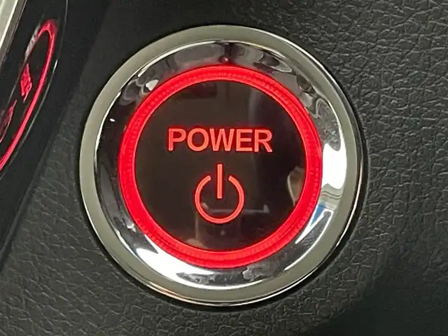 ホンダ ヴェゼル ハイブリッド Z ホンダセンシング 岡山県 2020(令2)年 5万km プラチナホワイトパール 純正8インチナビ/・バックカメラ/・FM/AM/Bluetooth/フルセグ/CD/DVD/HDMI/ホンダセンシング/・衝突軽減ブレーキ/・車線維持支援システム/・アダプティブクルーズコントロール/ハーフレザーシート/・D/Nシートヒーター/パドルシフト/ステアリングスイッチ/ISOFIX/チルトステアリング/シートリフター/ウィンカーミラー/ビルトインETC/純正17インチアルミ/純正フロアマット/LEDヘッドライト/社外ドアバイザー