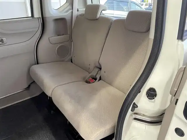 ホンダ Ｎ ＢＯＸ G 佐賀県 2014(平26)年 9.8万km プレミアムホワイトパール （株）IDOMが運営する【じしゃロン佐賀店】の自社ローン専用車両になります。/こちらは現金またはオートローンご利用時の価格です。自社ローンご希望の方は別途その旨お申し付けください/・ｇａｔｈｅｒｓオーディオナビ