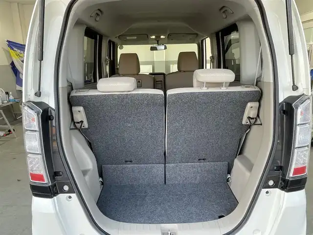 ホンダ Ｎ ＢＯＸ G 佐賀県 2014(平26)年 9.8万km プレミアムホワイトパール （株）IDOMが運営する【じしゃロン佐賀店】の自社ローン専用車両になります。/こちらは現金またはオートローンご利用時の価格です。自社ローンご希望の方は別途その旨お申し付けください/・ｇａｔｈｅｒｓオーディオナビ