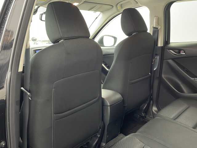 マツダ ＣＸ－５ XD 兵庫県 2013(平25)年 7.9万km ジェットブラックマイカ ・社外HDDナビ（C9P9）/　Bluetoothオーディオ/　CD/DVD再生/　ipod/AUX接続/　SDミュージックサーバー/・バックカメラ/・サイドカメラ/・ETC/・前後ドライブレコーダー/・純正フロアマット/・純正17インチアルミホイール/・ABS/・横滑り防止機能/・アダプティブ・フロントライティング・システム（AFS）/・盗難防止装置/・オートライト/・HIDヘッドライト/・W＋サイドエアバック/・カーテンエアバック/・スマートキー/・MTモード付AT/・アイドリングストップ/・AACエアコン