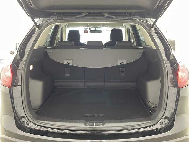 マツダ ＣＸ－５ XD 兵庫県 2013(平25)年 7.9万km ジェットブラックマイカ ・社外HDDナビ（C9P9）/　Bluetoothオーディオ/　CD/DVD再生/　ipod/AUX接続/　SDミュージックサーバー/・バックカメラ/・サイドカメラ/・ETC/・前後ドライブレコーダー/・純正フロアマット/・純正17インチアルミホイール/・ABS/・横滑り防止機能/・アダプティブ・フロントライティング・システム（AFS）/・盗難防止装置/・オートライト/・HIDヘッドライト/・W＋サイドエアバック/・カーテンエアバック/・スマートキー/・MTモード付AT/・アイドリングストップ/・AACエアコン