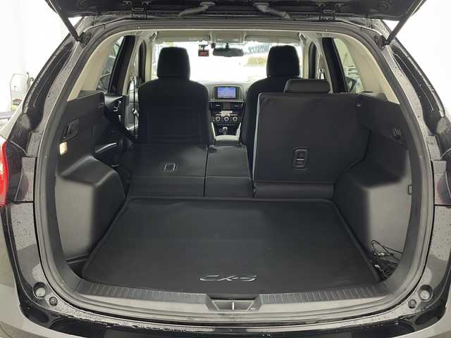 マツダ ＣＸ－５ XD 兵庫県 2013(平25)年 7.9万km ジェットブラックマイカ ・社外HDDナビ（C9P9）/　Bluetoothオーディオ/　CD/DVD再生/　ipod/AUX接続/　SDミュージックサーバー/・バックカメラ/・サイドカメラ/・ETC/・前後ドライブレコーダー/・純正フロアマット/・純正17インチアルミホイール/・ABS/・横滑り防止機能/・アダプティブ・フロントライティング・システム（AFS）/・盗難防止装置/・オートライト/・HIDヘッドライト/・W＋サイドエアバック/・カーテンエアバック/・スマートキー/・MTモード付AT/・アイドリングストップ/・AACエアコン