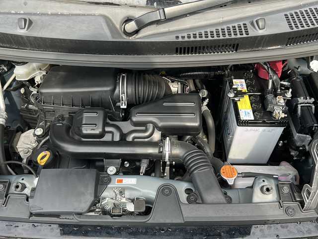 ダイハツ タント カスタム X セレクション 福島県 2020(令2)年 7.2万km レーザーブルークリスタルシャイン 4WD/純正9型ナビ/フルセグTV/Bluetooth/衝突軽減ブレーキ/全方位カメラ/両側パワースライドドア /シートヒーター/コーナーセンサー/ドライブレコーダー/オートライト/スマートキー