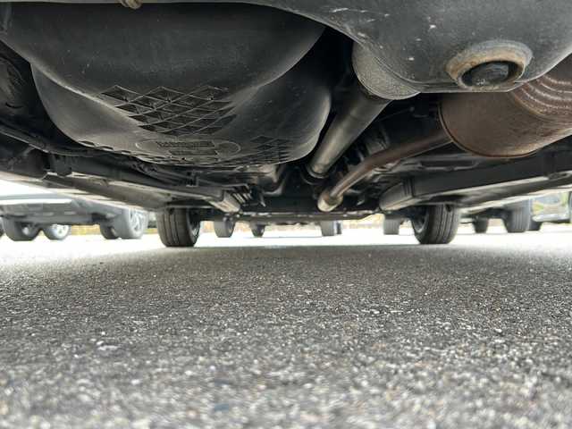 ダイハツ タント カスタム X セレクション 福島県 2020(令2)年 7.2万km レーザーブルークリスタルシャイン 4WD/純正9型ナビ/フルセグTV/Bluetooth/衝突軽減ブレーキ/全方位カメラ/両側パワースライドドア /シートヒーター/コーナーセンサー/ドライブレコーダー/オートライト/スマートキー