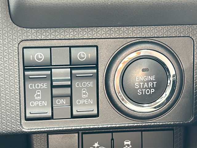 ダイハツ タント カスタム X セレクション 福島県 2020(令2)年 7.2万km レーザーブルークリスタルシャイン 4WD/純正9型ナビ/フルセグTV/Bluetooth/衝突軽減ブレーキ/全方位カメラ/両側パワースライドドア /シートヒーター/コーナーセンサー/ドライブレコーダー/オートライト/スマートキー
