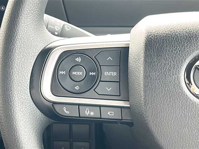 ダイハツ タント カスタム X セレクション 福島県 2020(令2)年 7.2万km レーザーブルークリスタルシャイン 4WD/純正9型ナビ/フルセグTV/Bluetooth/衝突軽減ブレーキ/全方位カメラ/両側パワースライドドア /シートヒーター/コーナーセンサー/ドライブレコーダー/オートライト/スマートキー