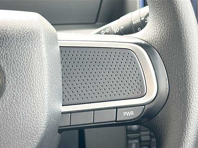 ダイハツ タント カスタム X セレクション 福島県 2020(令2)年 7.2万km レーザーブルークリスタルシャイン 4WD/純正9型ナビ/フルセグTV/Bluetooth/衝突軽減ブレーキ/全方位カメラ/両側パワースライドドア /シートヒーター/コーナーセンサー/ドライブレコーダー/オートライト/スマートキー