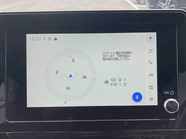トヨタ シエンタ ハイブリッド G 佐賀県 2025(令7)年 0.1万km未満 プラチナホワイトパールマイカ 純正8インチディスプレイオーディオ/パノラマミックビューモニター/トヨタセーフティセンス/・プリクラッシュセーフティ/・レーンディパーチャーアラート/・オートハイビーム/・アダプティブクルーズコントロール/クリアランスソナー/ブラインドスポットモニター/リアクロストラフィックアラート/両側パワースライドドア/ビルトインETC/AC100V/プッシュスタート/スマートキー/ＬＥＤヘッドライト