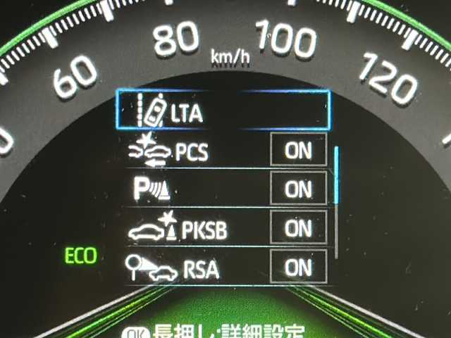 トヨタ ＲＡＶ４ アドベンチャー オフロードPKG 宮城県 2021(令3)年 6万km スーパーホワイトⅡ Toyota Safety Sense/・プリクラッシュセーフティ/・レーントレーシングアシスト/・オートマチックハイビーム/・レーダークルーズコントロール/純正9インチＤＡナビ/・BT.USB.Miracast/デジタルインナーミラー/寒冷地仕様/レザーシート/Ｄ席パワーシート/ビルトインＥＴＣ/ワイヤレス充電器/ルーフレール/LEDヘッドライト/LEDフォグライト/プッシュスタート/スマートキー×2/アイドリングストップ/社外16インチAW/純正フロアマット/ラゲッジマット/横滑り防止
