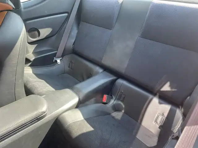 トヨタ ８６ GT リミテッド 愛媛県 2018(平30)年 2万km ピュアレッド 純正7型ナビ　/AM/FM/BT/フルセグTV/バックカメラ　/クルーズコントロール　/ドライブレコーダー　/D/N席シートヒーター　/ETC2.0　/前後コーナーセンサー　/シガーソケット/パドルシフト　/ステアリングリモコン　/電格ミラー　/ドアバイザー/リアスポイラー/現状サマー(純正AW)(215/45/R17)