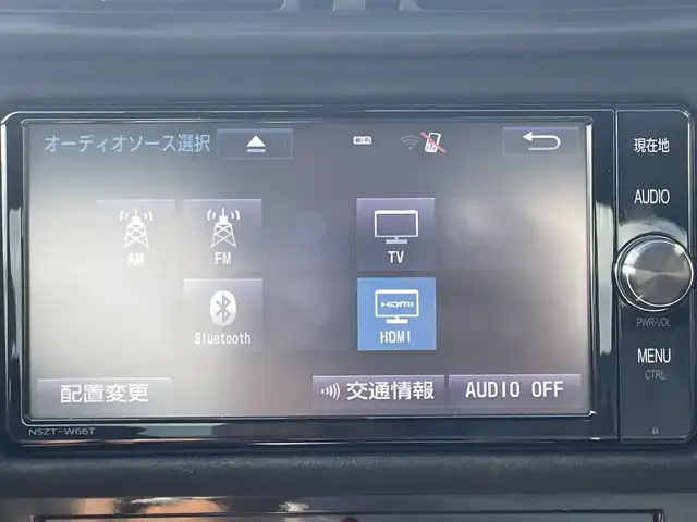 トヨタ ８６ GT リミテッド 愛媛県 2018(平30)年 2万km ピュアレッド 純正7型ナビ　/AM/FM/BT/フルセグTV/バックカメラ　/クルーズコントロール　/ドライブレコーダー　/D/N席シートヒーター　/ETC2.0　/前後コーナーセンサー　/シガーソケット/パドルシフト　/ステアリングリモコン　/電格ミラー　/ドアバイザー/リアスポイラー/現状サマー(純正AW)(215/45/R17)