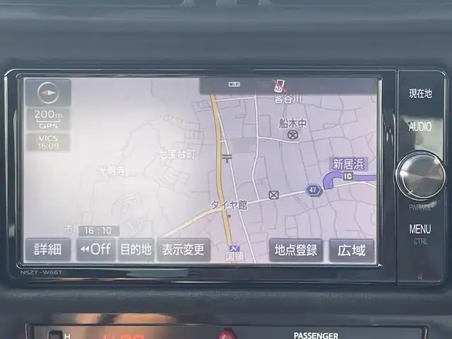 トヨタ ８６ GT リミテッド 愛媛県 2018(平30)年 2万km ピュアレッド 純正7型ナビ　/AM/FM/BT/フルセグTV/バックカメラ　/クルーズコントロール　/ドライブレコーダー　/D/N席シートヒーター　/ETC2.0　/前後コーナーセンサー　/シガーソケット/パドルシフト　/ステアリングリモコン　/電格ミラー　/ドアバイザー/リアスポイラー/現状サマー(純正AW)(215/45/R17)