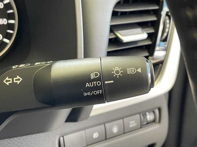 日産 エクストレイル S e－4ORCE 岐阜県 2023(令5)年 1.4万km ダイヤモンドブラック ４WD/e-4ORCE/エマージェンシーブレーキ/クルーズコントロール/車線逸脱警報/踏み間違い衝突防止支援/標識表示機能/オートブレーキホールド/前後ソナー/ハイビームアシスト/ヒルディセントコントロール/シートヒーター（１列目、２列目左右）/ステアリングヒーター/Pioneerナビ/バックカメラ/ETC/ドライブレコーダー/LEDヘッドライト/フォグランプ/純正18インチアルミホイール