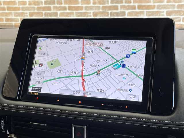 日産 エクストレイル S e－4ORCE 岐阜県 2023(令5)年 1.4万km ダイヤモンドブラック ４WD/e-4ORCE/エマージェンシーブレーキ/クルーズコントロール/車線逸脱警報/踏み間違い衝突防止支援/標識表示機能/オートブレーキホールド/前後ソナー/ハイビームアシスト/ヒルディセントコントロール/シートヒーター（１列目、２列目左右）/ステアリングヒーター/Pioneerナビ/バックカメラ/ETC/ドライブレコーダー/LEDヘッドライト/フォグランプ/純正18インチアルミホイール