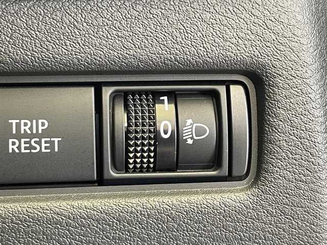 日産 エクストレイル S e－4ORCE 岐阜県 2023(令5)年 1.4万km ダイヤモンドブラック ４WD/e-4ORCE/エマージェンシーブレーキ/クルーズコントロール/車線逸脱警報/踏み間違い衝突防止支援/標識表示機能/オートブレーキホールド/前後ソナー/ハイビームアシスト/ヒルディセントコントロール/シートヒーター（１列目、２列目左右）/ステアリングヒーター/Pioneerナビ/バックカメラ/ETC/ドライブレコーダー/LEDヘッドライト/フォグランプ/純正18インチアルミホイール