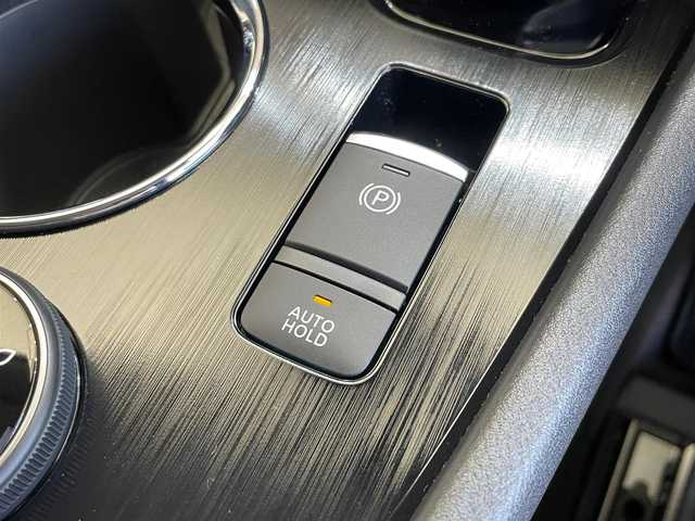 日産 エクストレイル S e－4ORCE 岐阜県 2023(令5)年 1.4万km ダイヤモンドブラック ４WD/e-4ORCE/エマージェンシーブレーキ/クルーズコントロール/車線逸脱警報/踏み間違い衝突防止支援/標識表示機能/オートブレーキホールド/前後ソナー/ハイビームアシスト/ヒルディセントコントロール/シートヒーター（１列目、２列目左右）/ステアリングヒーター/Pioneerナビ/バックカメラ/ETC/ドライブレコーダー/LEDヘッドライト/フォグランプ/純正18インチアルミホイール