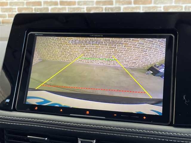 日産 エクストレイル S e－4ORCE 岐阜県 2023(令5)年 1.4万km ダイヤモンドブラック ４WD/e-4ORCE/エマージェンシーブレーキ/クルーズコントロール/車線逸脱警報/踏み間違い衝突防止支援/標識表示機能/オートブレーキホールド/前後ソナー/ハイビームアシスト/ヒルディセントコントロール/シートヒーター（１列目、２列目左右）/ステアリングヒーター/Pioneerナビ/バックカメラ/ETC/ドライブレコーダー/LEDヘッドライト/フォグランプ/純正18インチアルミホイール