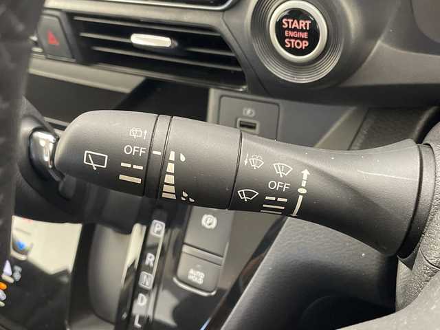日産 デイズ HWS X プロパイロットED 愛知県 2023(令5)年 0.5万km 白 プロパイロット/純正9型ナビ/全方位カメラ/クルーズコントロール/コーナーセンサー/純正アルミホイール/ETC2.0/LEDヘッドライト/レーンキープアシスト/オートマチックハイビーム/ドライブレコーダー/衝突軽減システム/フルセグ/Bluetooth/ステアリングスイッチ/スマートキー/プッシュスタート