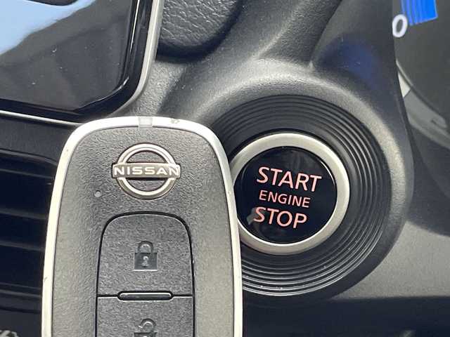 日産 デイズ HWS X プロパイロットED 愛知県 2023(令5)年 0.5万km 白 プロパイロット/純正9型ナビ/全方位カメラ/クルーズコントロール/コーナーセンサー/純正アルミホイール/ETC2.0/LEDヘッドライト/レーンキープアシスト/オートマチックハイビーム/ドライブレコーダー/衝突軽減システム/フルセグ/Bluetooth/ステアリングスイッチ/スマートキー/プッシュスタート