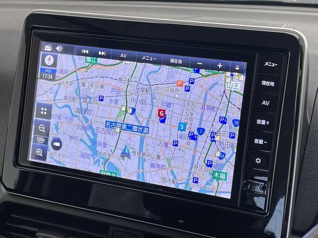 日産 デイズ HWS X プロパイロットED 愛知県 2023(令5)年 0.5万km 白 プロパイロット/純正9型ナビ/全方位カメラ/クルーズコントロール/コーナーセンサー/純正アルミホイール/ETC2.0/LEDヘッドライト/レーンキープアシスト/オートマチックハイビーム/ドライブレコーダー/衝突軽減システム/フルセグ/Bluetooth/ステアリングスイッチ/スマートキー/プッシュスタート