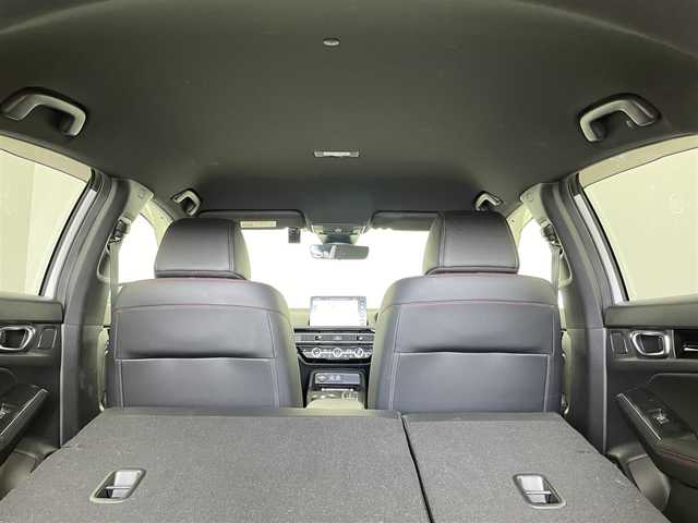 ホンダ シビック e:HEV 埼玉県 2022(令4)年 3.1万km プラチナホワイトパール 純正ディスプレイオーディオ　バックカメラ　ＢＳＭ　ビルトインＥＴＣ２．０　前後ドラレコ　ＢＯＳＥ　ホンダセンシング　アダクティブクルーズコントロール　シートヒーター　ワイヤレス充電　ＬＥＤライト　ＴＶ