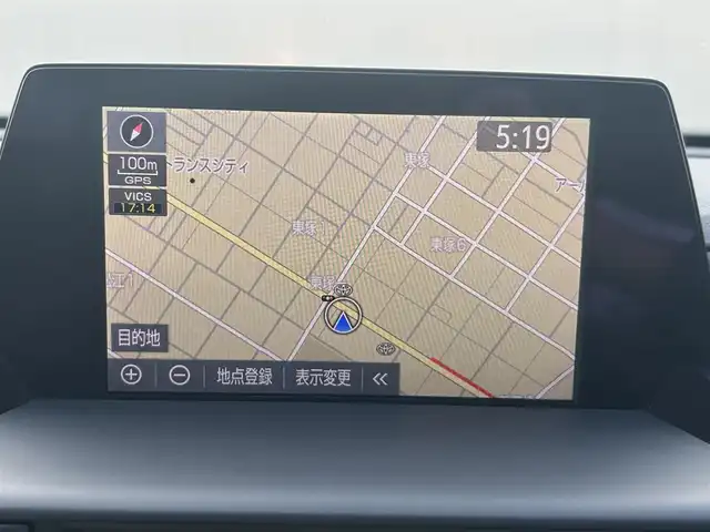 トヨタ クラウン ハイブリッド RS アドバンス 岡山県 2018(平30)年 10万km ブラック 登録時走行距離99783km/純正ナビ/フルセグTV(AM.FM.CD.DVD.TV.BT)/全方位カメラ/ETC2.0/ブラインドスポットモニター/パーキングアシスト/ドライブレコーダー/シートヒーター/エアシート/ステアリングヒーター/クリアランスソナー/衝突軽減ブレーキ/レーダークルーズコントロール/レーンキープアシスト/オートライト/オートマチックハイビーム/アイドリングストップ/18インチ純正AW/純正フロアマット/ワイヤレス充電