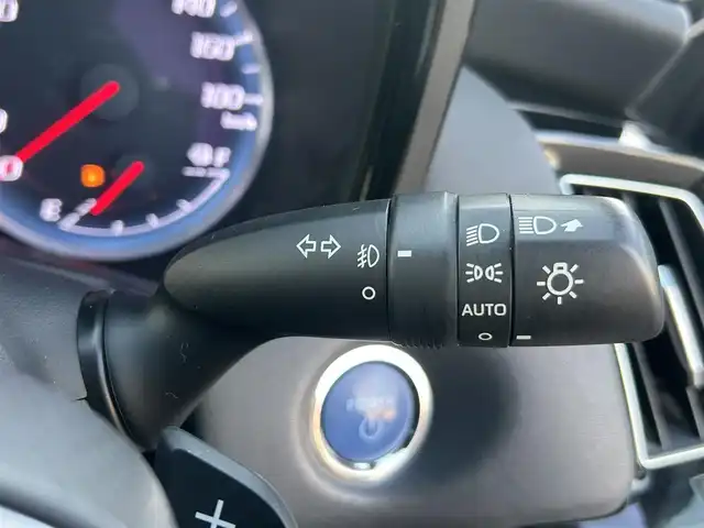 トヨタ クラウン ハイブリッド RS アドバンス 岡山県 2018(平30)年 10万km ブラック 登録時走行距離99783km/純正ナビ/フルセグTV(AM.FM.CD.DVD.TV.BT)/全方位カメラ/ETC2.0/ブラインドスポットモニター/パーキングアシスト/ドライブレコーダー/シートヒーター/エアシート/ステアリングヒーター/クリアランスソナー/衝突軽減ブレーキ/レーダークルーズコントロール/レーンキープアシスト/オートライト/オートマチックハイビーム/アイドリングストップ/18インチ純正AW/純正フロアマット/ワイヤレス充電