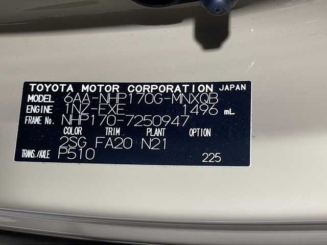 トヨタ シエンタ ハイブリッド ファンベースG 沖縄県 2022(令4)年 1.7万km ブラックマイカ/ベージュ 2トーン 禁煙車　/県外仕入　/純正ナビ　/フルセグ　Ｂｌｕｅｔｏｏｔｈ　ＤＶＤ　ＣＤ　/パノラミックビューモニター　/クルーズコントロール　/トヨタセーフティセンス　/両側パワースライドドア　/オートハイビーム/ビルトインETC/LEDヘッドライト/純正フロアマット/純正ドアバイザー