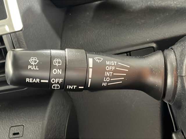 トヨタ シエンタ ハイブリッド ファンベースG 沖縄県 2022(令4)年 1.7万km ブラックマイカ/ベージュ 2トーン 禁煙車　/県外仕入　/純正ナビ　/フルセグ　Ｂｌｕｅｔｏｏｔｈ　ＤＶＤ　ＣＤ　/パノラミックビューモニター　/クルーズコントロール　/トヨタセーフティセンス　/両側パワースライドドア　/オートハイビーム/ビルトインETC/LEDヘッドライト/純正フロアマット/純正ドアバイザー