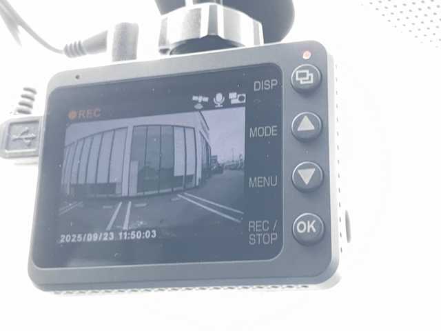 トヨタ シエンタ ハイブリッド ファンベースG セーフティEDⅡ 岐阜県 2021(令3)年 1万km グレイッシュブルー 登録時走行距離10070km/純正ＳＤナビ（NSZT-W68T）/フルセグＴＶ/バックカメラ/両側パワースライドドア/シートヒーター/ステアリングヒーター/ドライブレコーダー/ドアバイザー/純正フロアマット/ＥＴＣ/クルーズコントロール/コーナーセンサー/LEDヘッドライト/オートライト/オートマチックハイビーム/プッシュスタート/スマートキー/スペアキー/ABS/横滑り防止装置/レーンキープアシスト/エアバッグW/衝突被害軽減システム