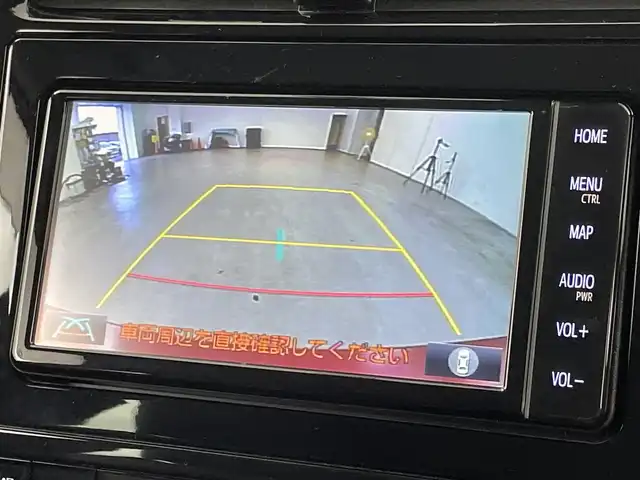 トヨタ プリウス A ツーリングセレクション 福岡県 2022(令4)年 1.4万km エモーショナルレッドⅡ 純正ナビ／フルセグＴＶ　/バックカメラ　/前方ドラレコ　/ビルトインＥＴＣ　/トヨタセーフティセンス　/アクセル踏み間違い防止　/パーキングアシスト　/ＨＵＤ　/シートヒーター／ベンチレーション　/純正１７インチＡＷ