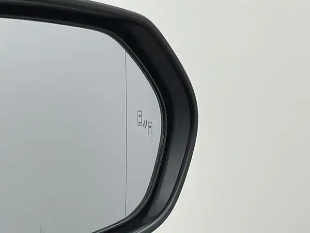 トヨタ プリウス A ツーリングセレクション 福岡県 2022(令4)年 1.4万km エモーショナルレッドⅡ 純正ナビ／フルセグＴＶ　/バックカメラ　/前方ドラレコ　/ビルトインＥＴＣ　/トヨタセーフティセンス　/アクセル踏み間違い防止　/パーキングアシスト　/ＨＵＤ　/シートヒーター／ベンチレーション　/純正１７インチＡＷ