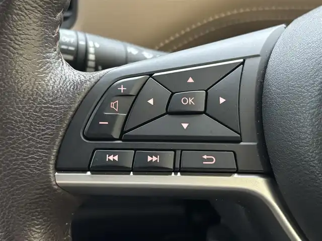 日産 セレナ ハイウェイスターVセレクションⅡ 茨城県 2018(平30)年 5.2万km インペリアルアンバーP 純正9インチワイドナビ/フルセグテレビ/プロパイロット/デジタルインナーミラー/前方ドライブレコーダー/ETC/アラウンドビューモニター/後席モニター/前後コーナーセンサー/両側パワースライドドア/レーンキープアシスト/W(後席)エアコン/純正アルミホイール/オートライト/純正フロアマット