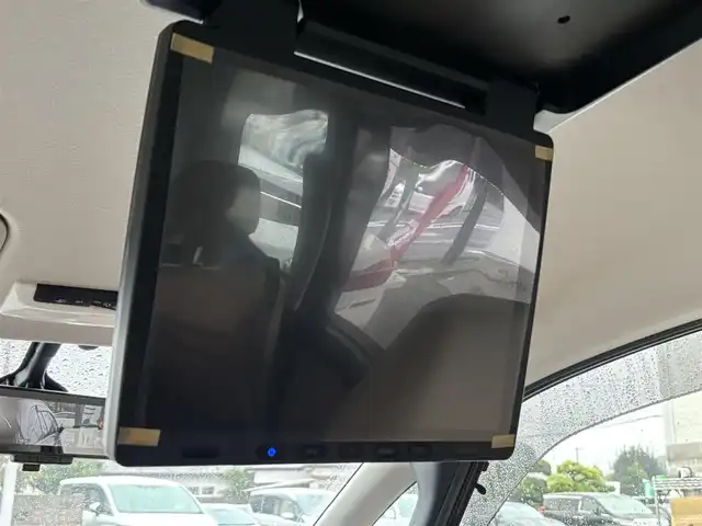 日産 セレナ ハイウェイスターVセレクションⅡ 茨城県 2018(平30)年 5.2万km インペリアルアンバーP 純正9インチワイドナビ/フルセグテレビ/プロパイロット/アラウンドビューモニター/後席モニター/デジタルインナーミラー/前方ドライブレコーダー/ETC/前後コーナーセンサー/両側パワースライドドア/レーンキープアシスト/セーフティパックB/・プロパイロット(自動運転技術)/・車線逸脱防止支援/・インテリジェントアラウンドビューモニター/・インテリジェントルームミラー/・踏み間違い衝突防止/・インテリジェントパーキングアシスト/・標識検知/・ふらつき検知/・フロント/バックソナー/・電動パーキングブレーキ/・オートブレーキホールド/W(後席)エアコン/純正アルミホイール/オートライト/純正フロアマット