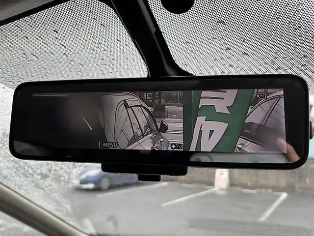 日産 セレナ ハイウェイスターVセレクションⅡ 茨城県 2018(平30)年 5.2万km インペリアルアンバーP 純正9インチワイドナビ/フルセグテレビ/プロパイロット/アラウンドビューモニター/後席モニター/デジタルインナーミラー/前方ドライブレコーダー/ETC/前後コーナーセンサー/両側パワースライドドア/レーンキープアシスト/セーフティパックB/・プロパイロット(自動運転技術)/・車線逸脱防止支援/・インテリジェントアラウンドビューモニター/・インテリジェントルームミラー/・踏み間違い衝突防止/・インテリジェントパーキングアシスト/・標識検知/・ふらつき検知/・フロント/バックソナー/・電動パーキングブレーキ/・オートブレーキホールド/W(後席)エアコン/純正アルミホイール/オートライト/純正フロアマット