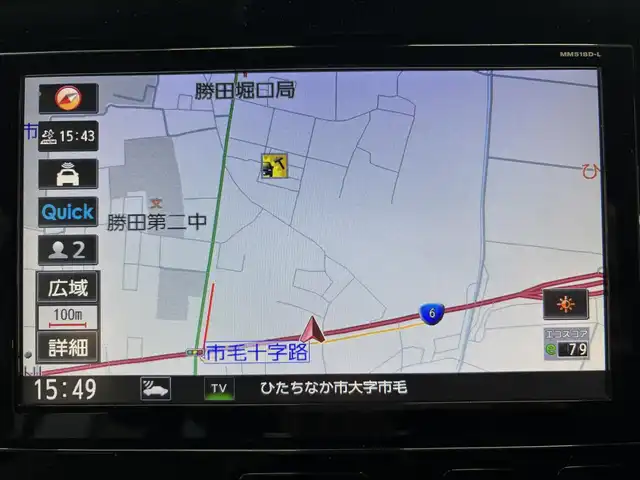 日産 セレナ ハイウェイスターVセレクションⅡ 茨城県 2018(平30)年 5.2万km インペリアルアンバーP 純正9インチワイドナビ/フルセグテレビ/プロパイロット/デジタルインナーミラー/前方ドライブレコーダー/ETC/アラウンドビューモニター/後席モニター/前後コーナーセンサー/両側パワースライドドア/レーンキープアシスト/W(後席)エアコン/純正アルミホイール/オートライト/純正フロアマット
