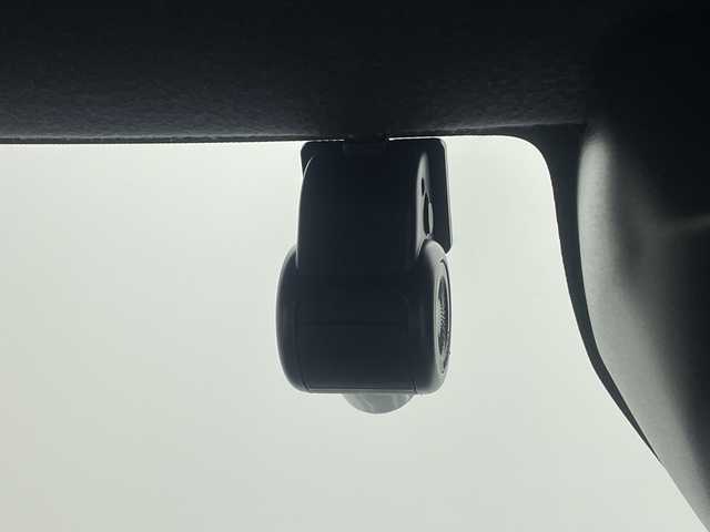 ダイハツ タント カスタム RS スタイルセレクション 奈良県 2022(令4)年 3万km プラムブラウンクリスタルマイカ 禁煙車/ターボ/純正９インチメモリナビ・フルセグTV/CD・DVD・Bluetooth/パノラマビューカメラ/両側パワースライドドア/LEDヘッドライト/レーダークルーズコントロール/ドライブレコーダー/ハーフレザーシート/前席シートヒーター/ETC/コーナーセンサー/GPSレーダー/電動パーキングブレーキ/シートバックテーブル/リアサンシェード