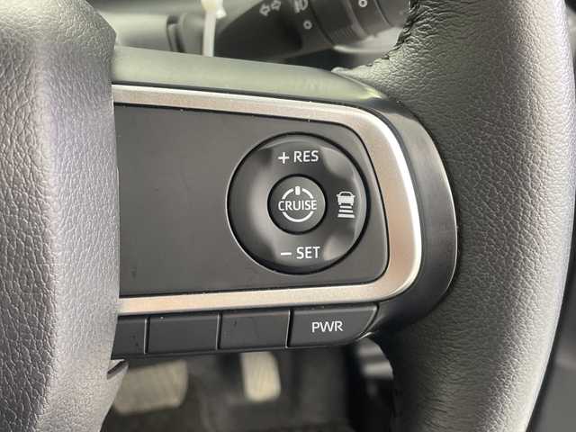 ダイハツ タント カスタム RS スタイルセレクション 奈良県 2022(令4)年 3万km プラムブラウンクリスタルマイカ 禁煙車/ターボ/純正９インチメモリナビ・フルセグTV/CD・DVD・Bluetooth/パノラマビューカメラ/両側パワースライドドア/LEDヘッドライト/レーダークルーズコントロール/ドライブレコーダー/ハーフレザーシート/前席シートヒーター/ETC/コーナーセンサー/GPSレーダー/電動パーキングブレーキ/シートバックテーブル/リアサンシェード