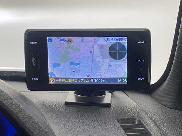 ダイハツ タント カスタム RS スタイルセレクション 奈良県 2022(令4)年 3万km プラムブラウンクリスタルマイカ 禁煙車/ターボ/純正９インチメモリナビ・フルセグTV/CD・DVD・Bluetooth/パノラマビューカメラ/両側パワースライドドア/LEDヘッドライト/レーダークルーズコントロール/ドライブレコーダー/ハーフレザーシート/前席シートヒーター/ETC/コーナーセンサー/GPSレーダー/電動パーキングブレーキ/シートバックテーブル/リアサンシェード