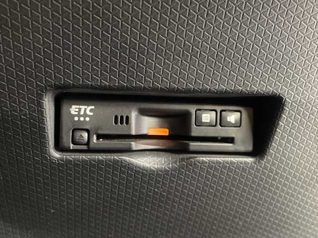 ダイハツ タント カスタム RS スタイルセレクション 奈良県 2022(令4)年 3万km プラムブラウンクリスタルマイカ 禁煙車/ターボ/純正９インチメモリナビ・フルセグTV/CD・DVD・Bluetooth/パノラマビューカメラ/両側パワースライドドア/LEDヘッドライト/レーダークルーズコントロール/ドライブレコーダー/ハーフレザーシート/前席シートヒーター/ETC/コーナーセンサー/GPSレーダー/電動パーキングブレーキ/シートバックテーブル/リアサンシェード