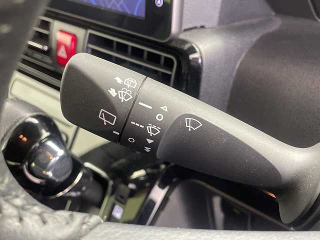 ダイハツ タント カスタム RS スタイルセレクション 奈良県 2022(令4)年 3万km プラムブラウンクリスタルマイカ 禁煙車/ターボ/純正９インチメモリナビ・フルセグTV/CD・DVD・Bluetooth/パノラマビューカメラ/両側パワースライドドア/LEDヘッドライト/レーダークルーズコントロール/ドライブレコーダー/ハーフレザーシート/前席シートヒーター/ETC/コーナーセンサー/GPSレーダー/電動パーキングブレーキ/シートバックテーブル/リアサンシェード