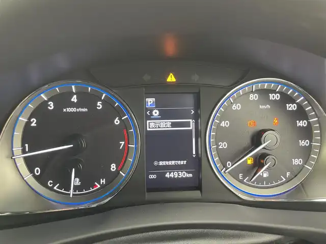 トヨタ ハリアー プレミアム 富山県 2018(平30)年 4.5万km ブラック ALPINE10型ナビ/AM/FM/CD/DVD/HDMI/Bluetooth/フルセグTV/プリクラッシュセーフティ/レーダークルーズコントロール/オートマチックハイビーム/バックカメラ/ETC/LEDヘッドライト/電動パーキング/プッシュスタート/スペアキー1本/パワーバックドア/アイドリングストップ/純正18インチアルミホイール/横滑り防止装置/運転席パワーシート