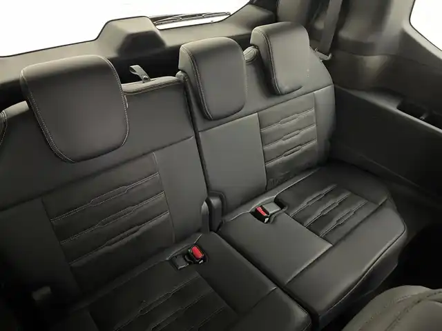 ホンダ ステップワゴン スパーダ eHEV プレミアムライン 埼玉県 2022(令4)年 5.2万km トワイライトミストブラックパール 純正１１．４インチナビ　純正１５．６インチナビ　マルチビュー　ＢＳＭ　ビルトインＥＴＣ　前後ドライブレコーダー　ホンダセンシング　アダプティブクルーズコントロール　シートヒーター　オートライト　ＬＥＤ