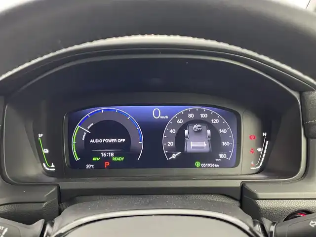 ホンダ ステップワゴン スパーダ eHEV プレミアムライン 埼玉県 2022(令4)年 5.2万km トワイライトミストブラックパール 純正１１．４インチナビ　純正１５．６インチナビ　マルチビュー　ＢＳＭ　ビルトインＥＴＣ　前後ドライブレコーダー　ホンダセンシング　アダプティブクルーズコントロール　シートヒーター　オートライト　ＬＥＤ