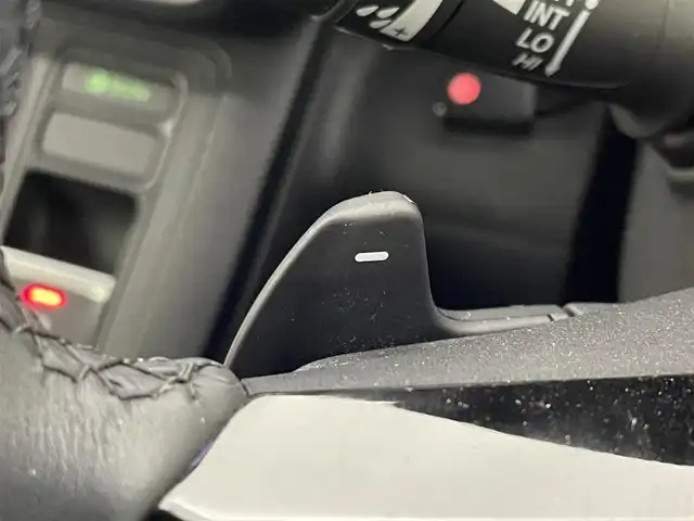 ホンダ ステップワゴン スパーダ eHEV プレミアムライン 埼玉県 2022(令4)年 5.2万km トワイライトミストブラックパール 純正１１．４インチナビ　純正１５．６インチナビ　マルチビュー　ＢＳＭ　ビルトインＥＴＣ　前後ドライブレコーダー　ホンダセンシング　アダプティブクルーズコントロール　シートヒーター　オートライト　ＬＥＤ