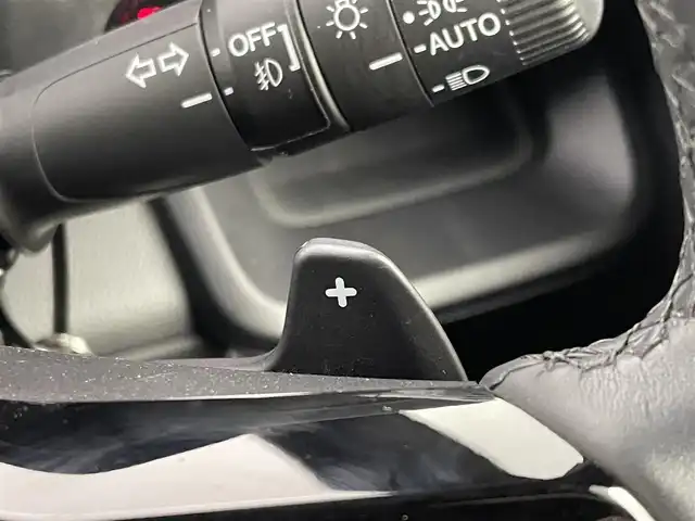 ホンダ ステップワゴン スパーダ eHEV プレミアムライン 埼玉県 2022(令4)年 5.2万km トワイライトミストブラックパール 純正１１．４インチナビ　純正１５．６インチナビ　マルチビュー　ＢＳＭ　ビルトインＥＴＣ　前後ドライブレコーダー　ホンダセンシング　アダプティブクルーズコントロール　シートヒーター　オートライト　ＬＥＤ