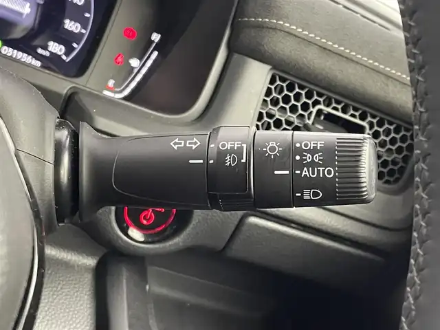 ホンダ ステップワゴン スパーダ eHEV プレミアムライン 埼玉県 2022(令4)年 5.2万km トワイライトミストブラックパール 純正１１．４インチナビ　純正１５．６インチナビ　マルチビュー　ＢＳＭ　ビルトインＥＴＣ　前後ドライブレコーダー　ホンダセンシング　アダプティブクルーズコントロール　シートヒーター　オートライト　ＬＥＤ